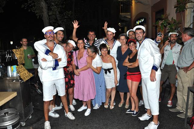 min 2013 08 09 senigallia 247